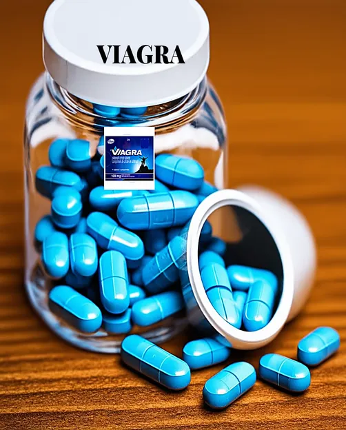 Viagra prix des génériques